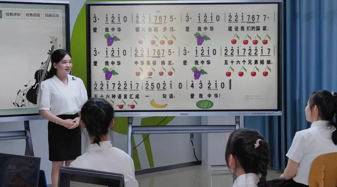 改造前，深感条件艰苦