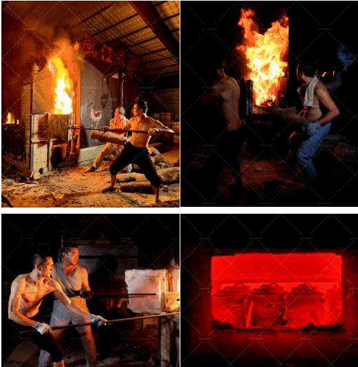 喜讯：我院在广西第六届大学生艺术展演活动中荣获佳绩