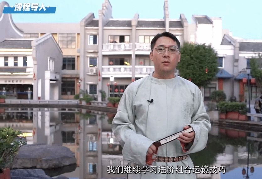 广西职业院校教师教学技能大赛，广西英华荣获佳绩！