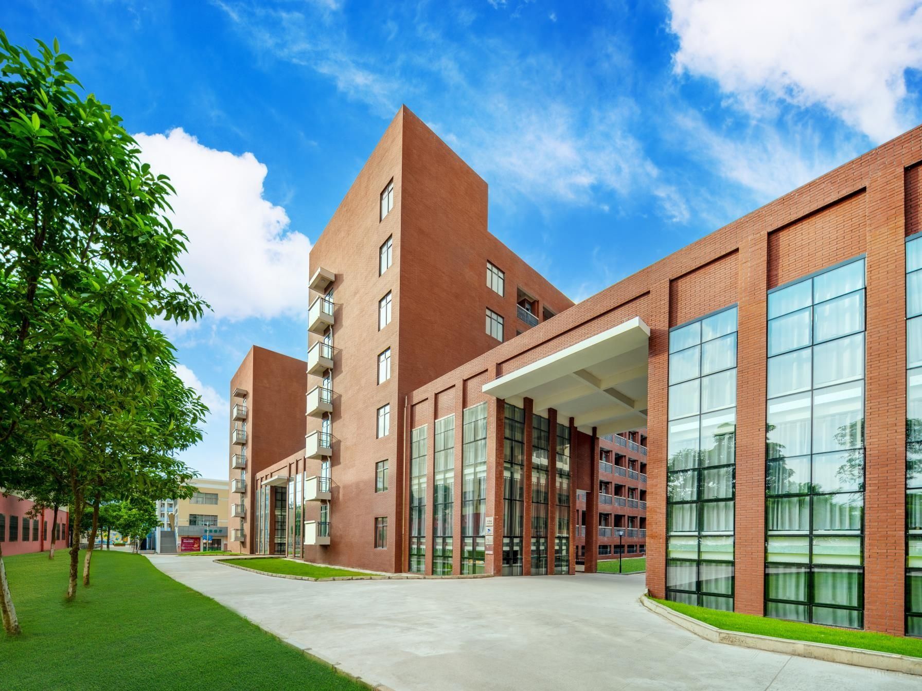 广西2024年高考预计查分时间公布！