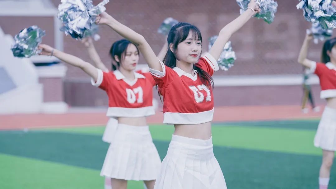 精彩活动丨那些一起经历过的精彩活动瞬间回顾来啦！