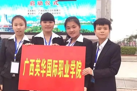 月薪一万五的学姐说：选对赛道很重要