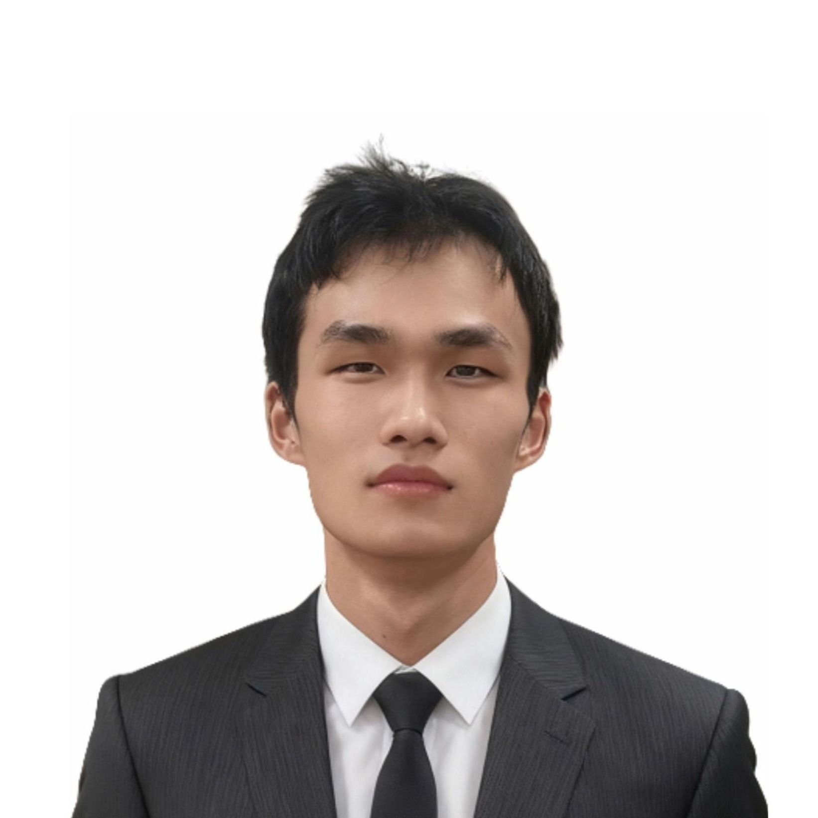 专业：现代物流管理专业就业单位：顺丰控股股份有限公司