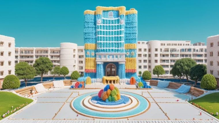 英华“初冬”时装秀来啦！