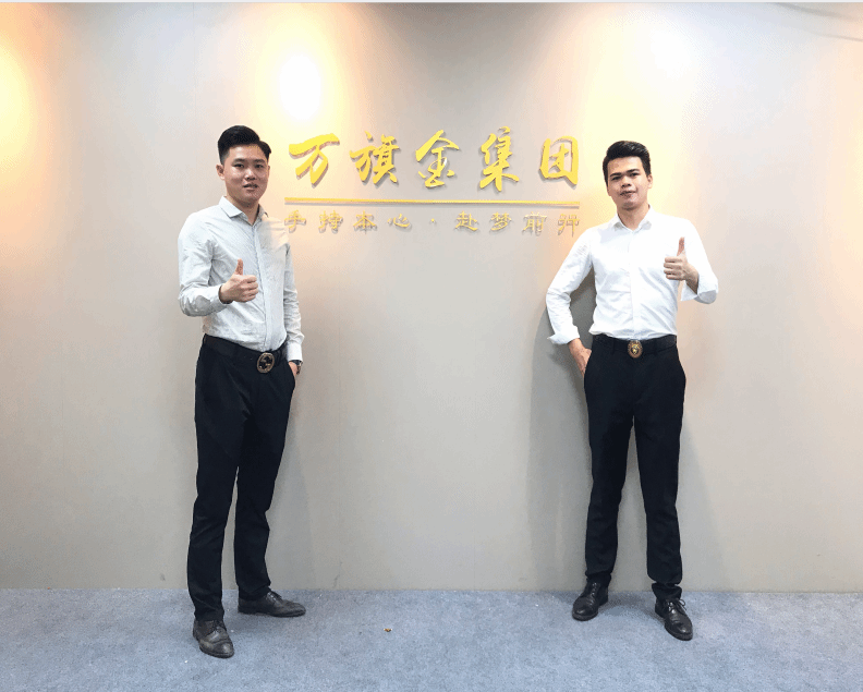 扬帆起航，追逐梦想 ――经管院校友宣讲会顺利举办