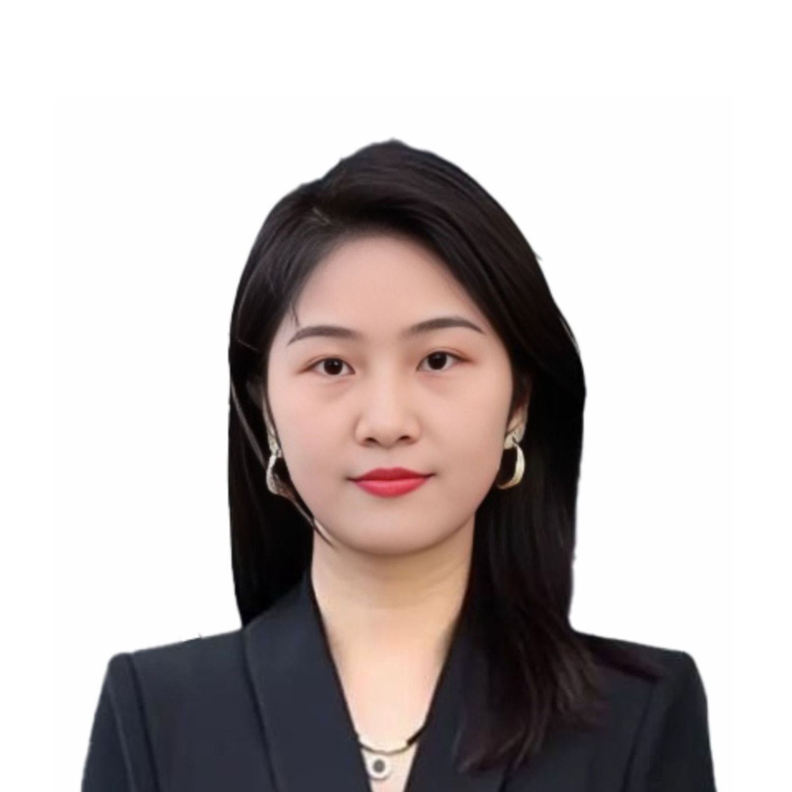 专业：城市轨道交通运营管理专业就业单位：广西宁铁餐饮服务有限公司