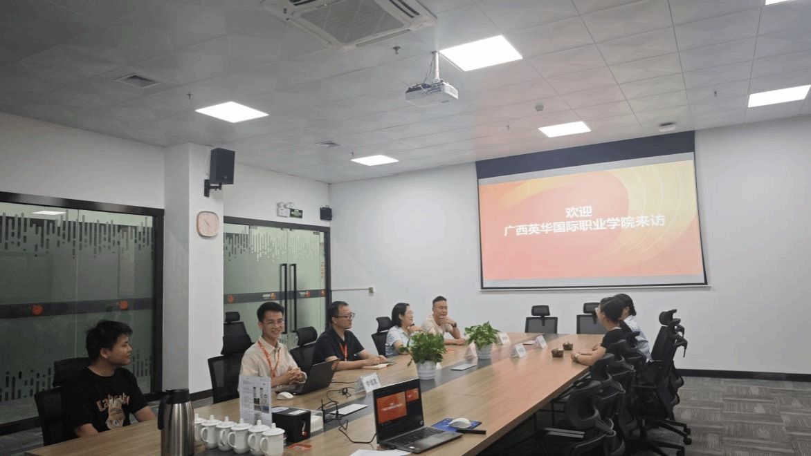 精准把脉企业需求，驱动物流人才培养优化升级——经济与管理学院物流管理专业开展用人单位满意度调研