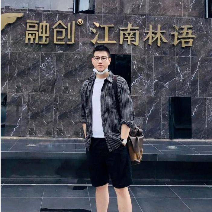 2014级 应用泰语专业