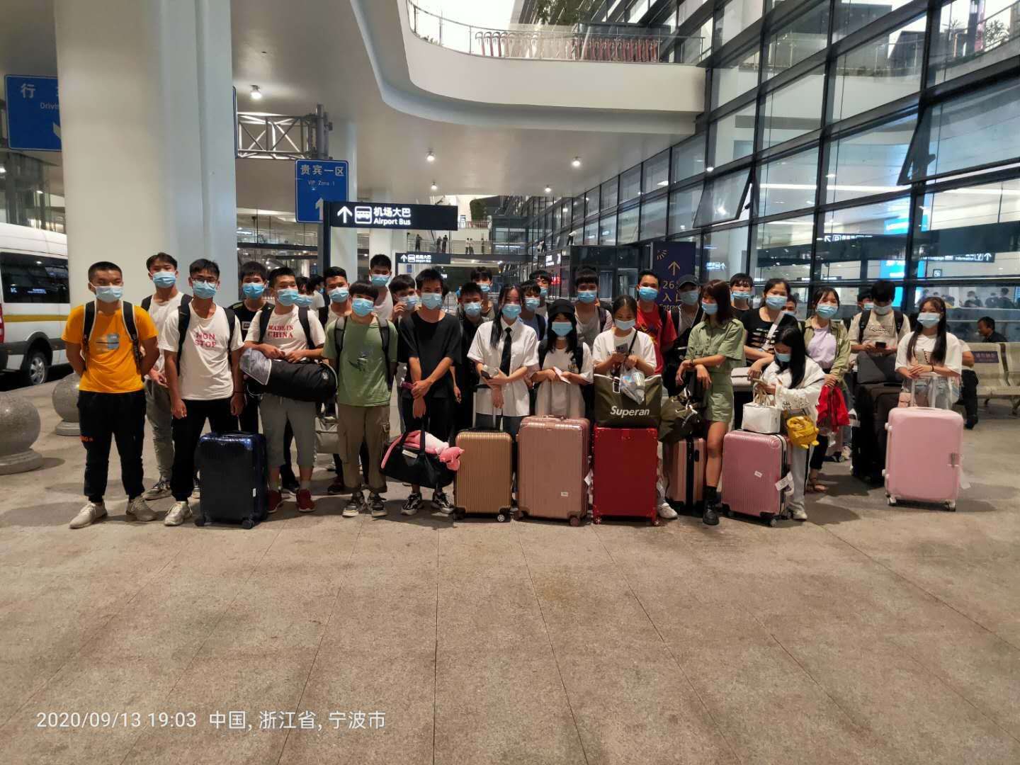 校企联动，培养特色人才