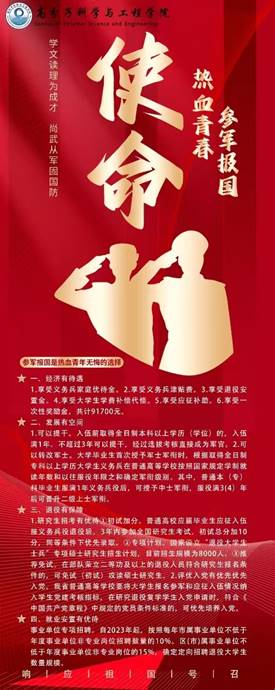 图示, 示意图

中度可信度描述已自动生成:ver1