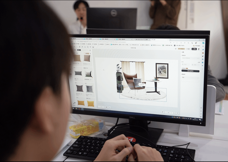 课后实战检验和持续反馈