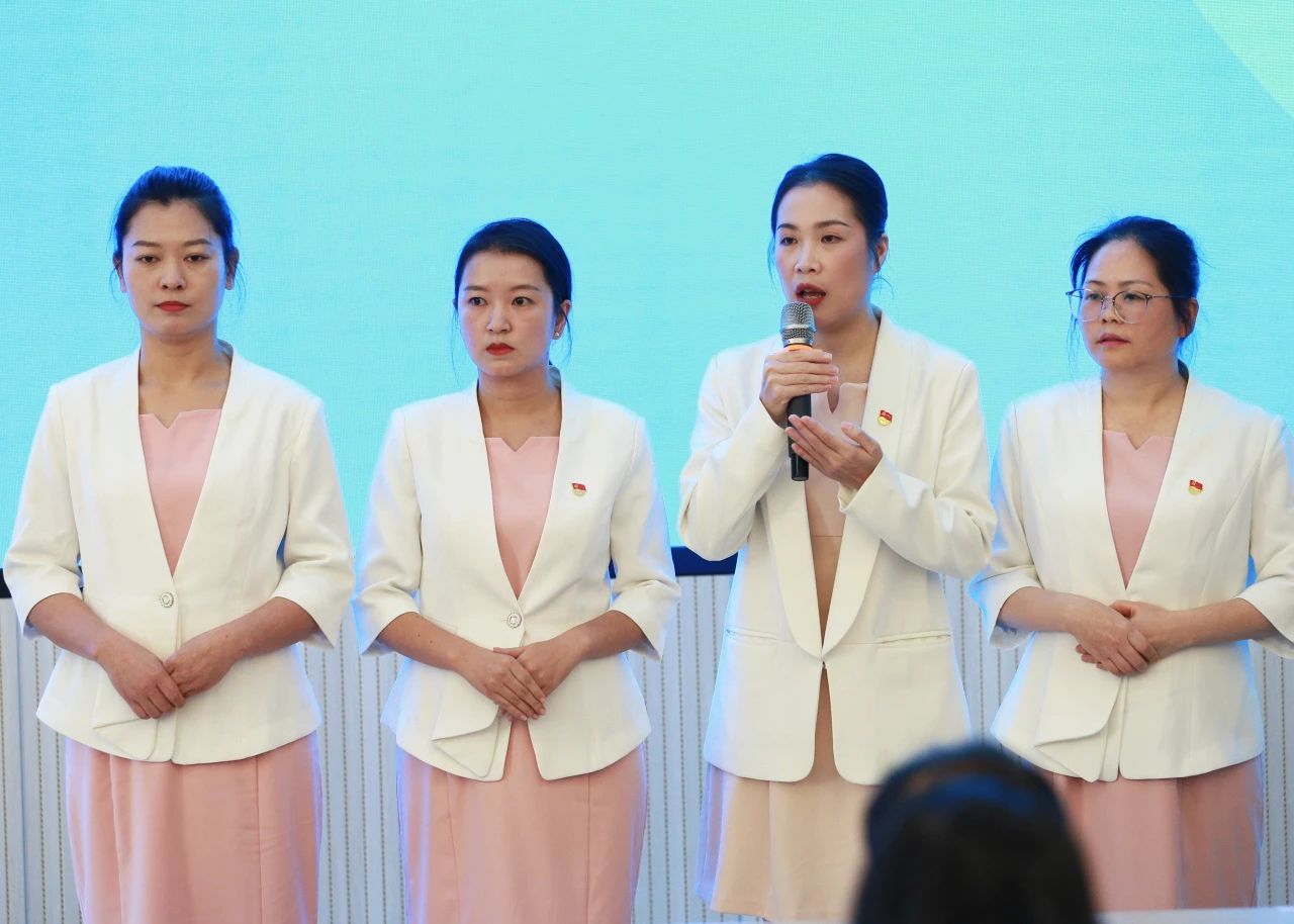 经济与管理学院刘聪，陈宏娇，杨菲菲，杨艳萍，参赛课程《门店运营管理》