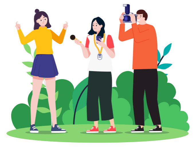 超好玩！贼有爱！极心动！5·25心理健康日游园活动预告来咯！