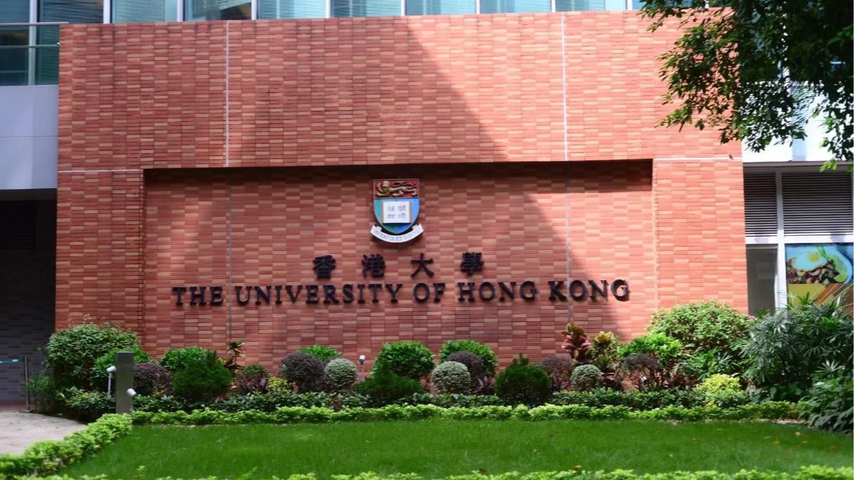 探索世界 塑造未来