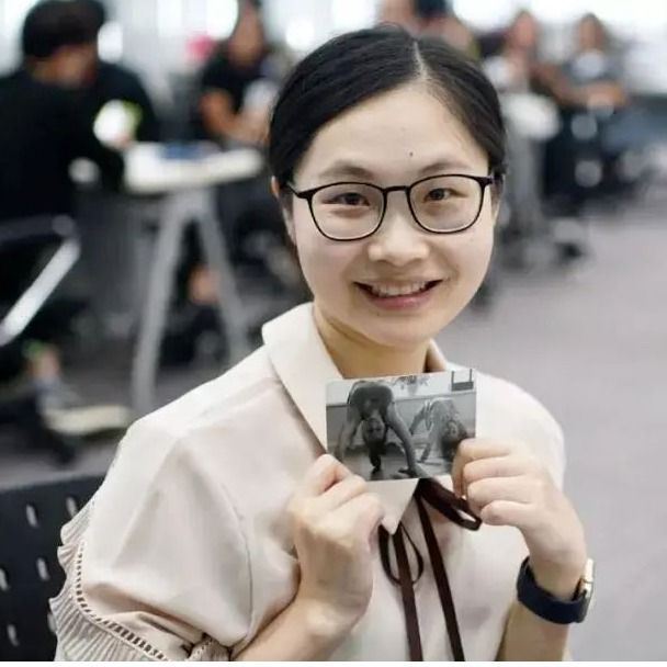 2007级 应用泰语专业