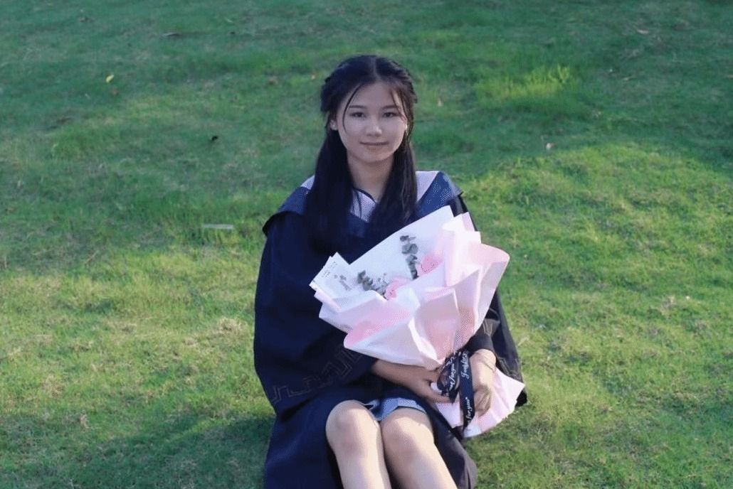 李彩玉：以爱心和热情，照亮孩子们的未来