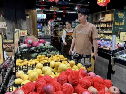 校企携手育匠才，实践赋能促提升