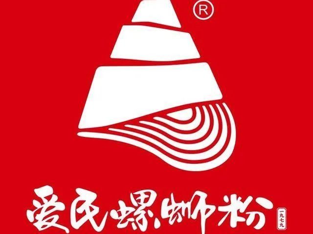 爱民螺蛳粉