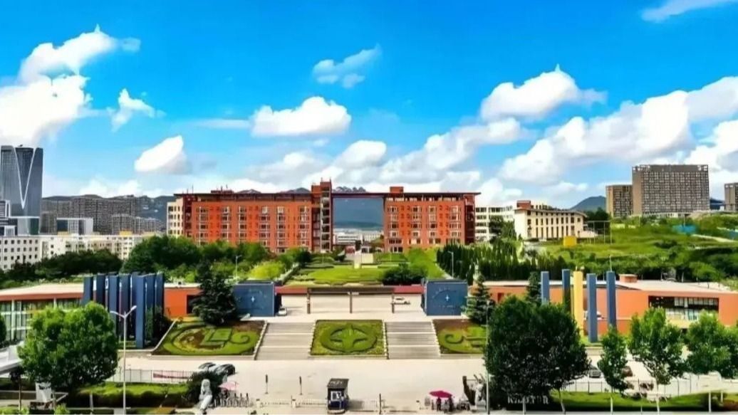 【韩国名校直通】第三站清州大学！工程类专升本1年逆袭，中文授课+顶尖实验室