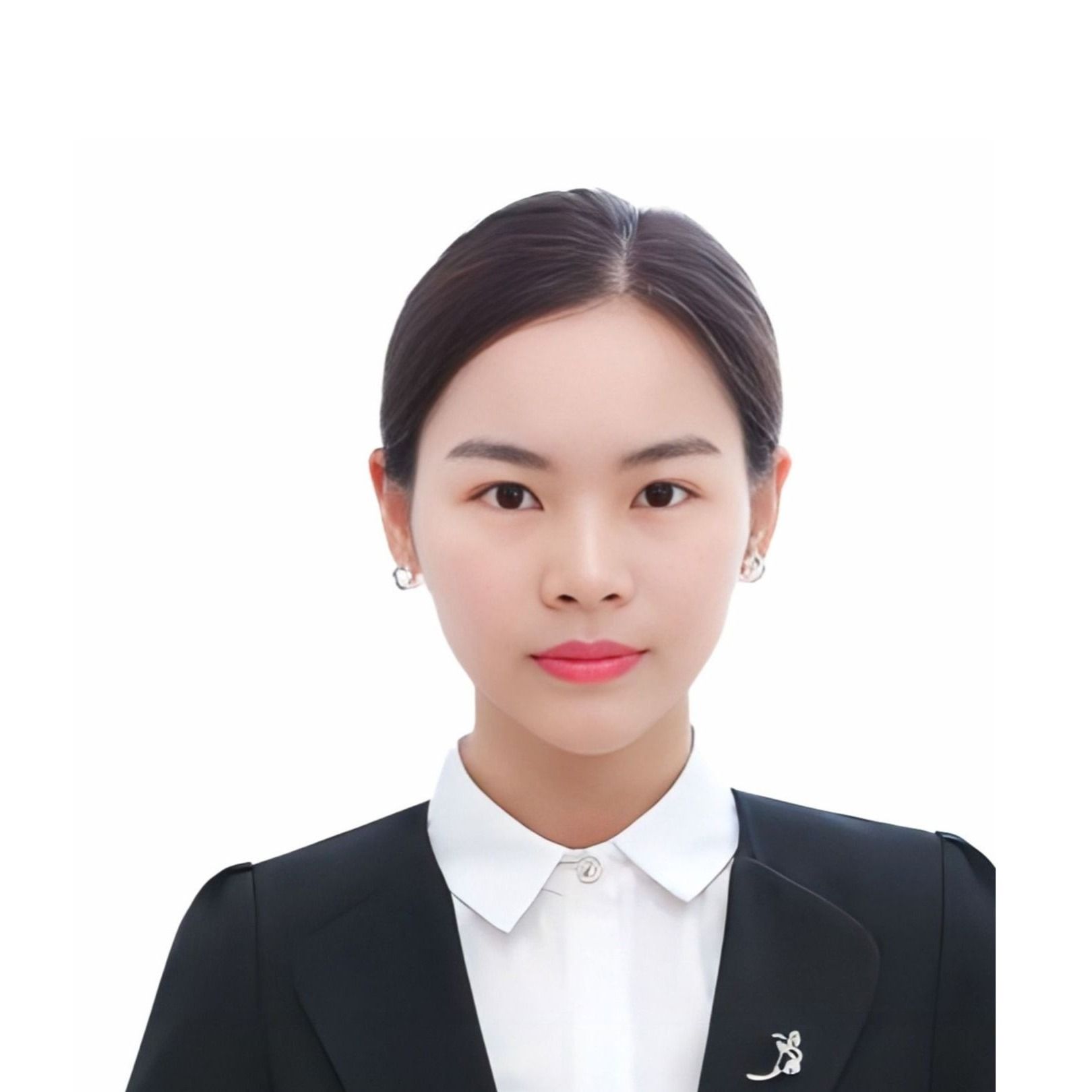 专业：大数据与会计专业就业单位:紫竹物业服务有限公司