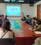 说明: F:\王院长文件-孙\李卓创新授课培训\教学竞赛分享-2(1).jpg