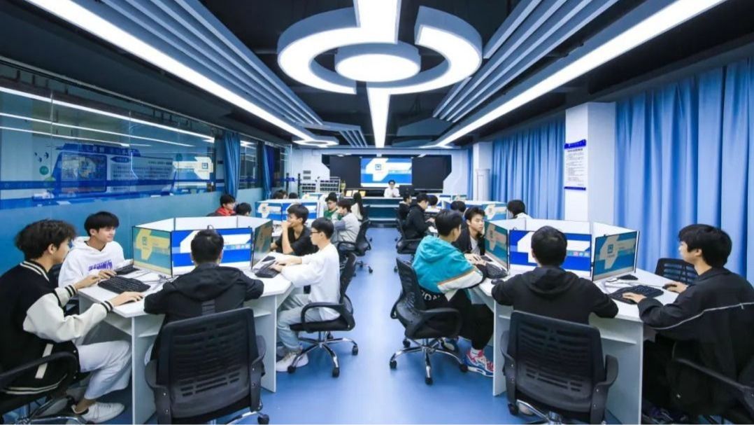 万元奖金，谁是技能No.1?