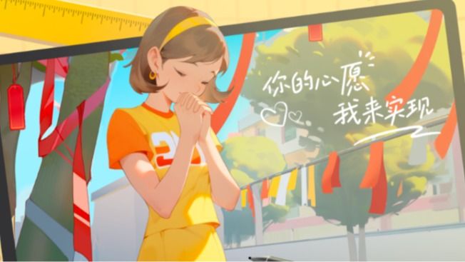 活动预告|这样丰富多彩的开学，我喜欢！