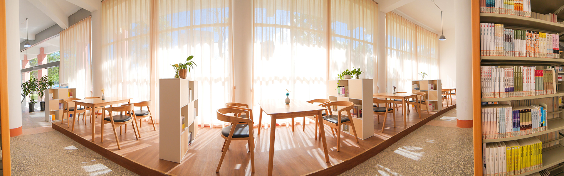 广西英华国际职业学院