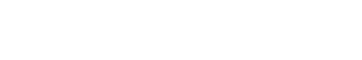 大屏左侧logo