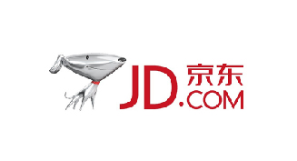 京东集团