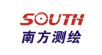 南方测绘