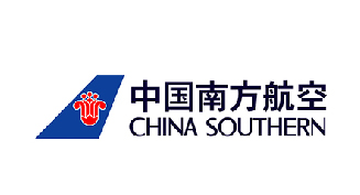 南方航空