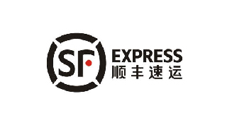 顺丰速运