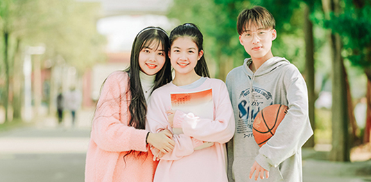 温馨提醒！广西2026职教高考倒计时3天！