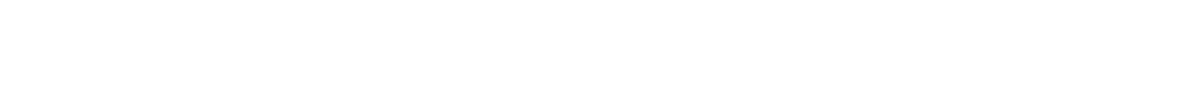 页脚logo