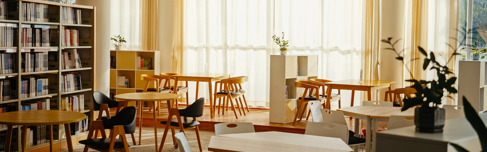 广西英华国际职业学院